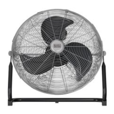Black & Decker BXEFF121E ventilátor