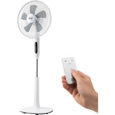Black & Decker BXEFP50E ventilátor