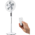 Black & Decker BXEFP50E