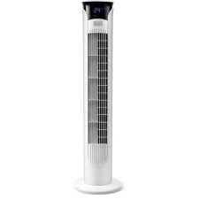 Black & Decker BXEFT48E ventilátor