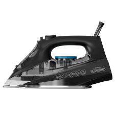 Black & Decker BXIR2805E vasaló