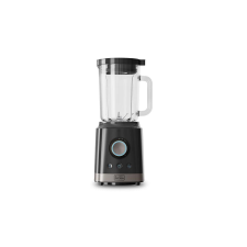 BLACK&DECKER BXJB2000E turmixgép