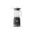 BLACK&DECKER BXJB2000E
