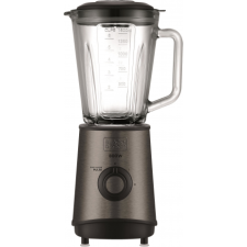 Black & Decker BXJB800E turmixgép