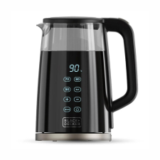 Black & Decker BXKE2206E vízforraló és teáskanna