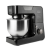 Black & Decker BXKM1000E