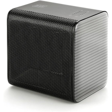 Black & Decker BXSH1800E Kerámia Hősugárzó (ES9460070B) hősugárzó