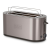 Black & Decker BXTO1501E
