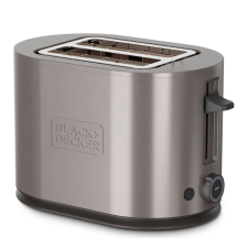 Black & Decker BXTOA901E kenyérpirító