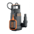 Black & Decker BXUP250PCE