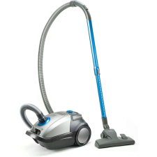 Black & Decker BXVMB700E porszívó