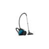Black & Decker BXVML701E