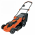 Black & Decker CLMA4825L2-QW
