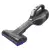 Black & Decker DVD320BP
