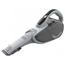 Black & Decker DVJ215J porszívó