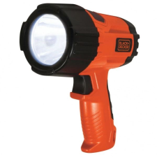 Black & Decker elemlámpa 325lm (335060285171982) (b335060285171982) - Elemlámpák elemlámpa