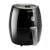 Black & Decker ES9730010B