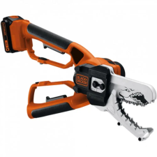 Black & Decker GKC1000L sövényvágó