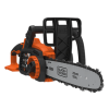 Black & Decker GKC1825LB