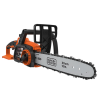 Black & Decker GKC3630LB