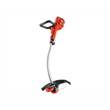 Black & Decker GL933 fűkasza