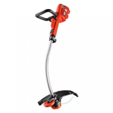Black & Decker GL933-QS fűkasza
