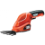 Black & Decker GSL200