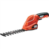 Black & Decker GSL300