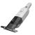 Black & Decker HLVC315J11-QW