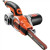 Black & Decker KA902EK