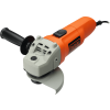 Black & Decker KG115