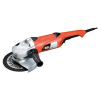 Black & Decker KG2000K