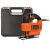 Black & Decker KS701PEK-XK