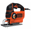 Black & Decker KS801SE-XK