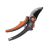 BLACK+DECKER Metszőolló 200mm, rávágó, Black&Decker (BXGTTO7016)
