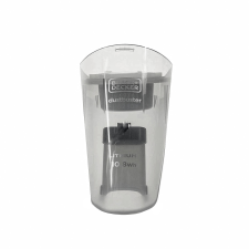  Black&Decker N924716 porszívó portartály kisháztartási gépek kiegészítői