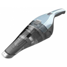 Black & Decker NVC215W porszívó