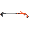 Black & Decker ST1823