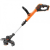 Black & Decker STC1850EPC-QW