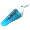 Black & Decker WDC115WA