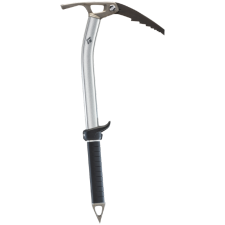 Black Diamond Black Diamond Venom Hammer 50 cm jégcsákány hegymászó felszerelés
