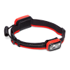 Black Diamond Stirnlampe Onsight 375lm LED fejlámpa - Piros