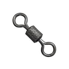 BLACK FIGHTER BF HENGERES FORGÓ 1-ES 6DB/CS horgászkiegészítő