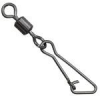 BLACK FIGHTER BF HENGERES FORGÓ HOOK KAPOCSAL 6-OS 10DB/CS