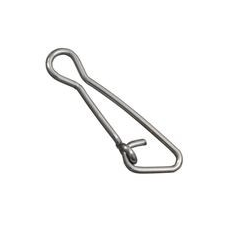 BLACK FIGHTER BF KAPOCS HOOK 3-AS 10DB/CS horgászkiegészítő