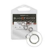 BLACK FIGHTER BF PREDATEK KARIKA 1 5MM 15KG