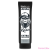 BLACK HOLE Black Hole vízbázisú síkosító anál használatra (250 ml)