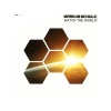 BLACK HOLE Markus Schulz - Watch The World (CD)