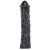 BLACK HOLE TRUE VEINS 31 x 7 cm