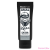 BLACK HOLE WATER BASE GEL ANAL DILATION 70 ML (D-229246)